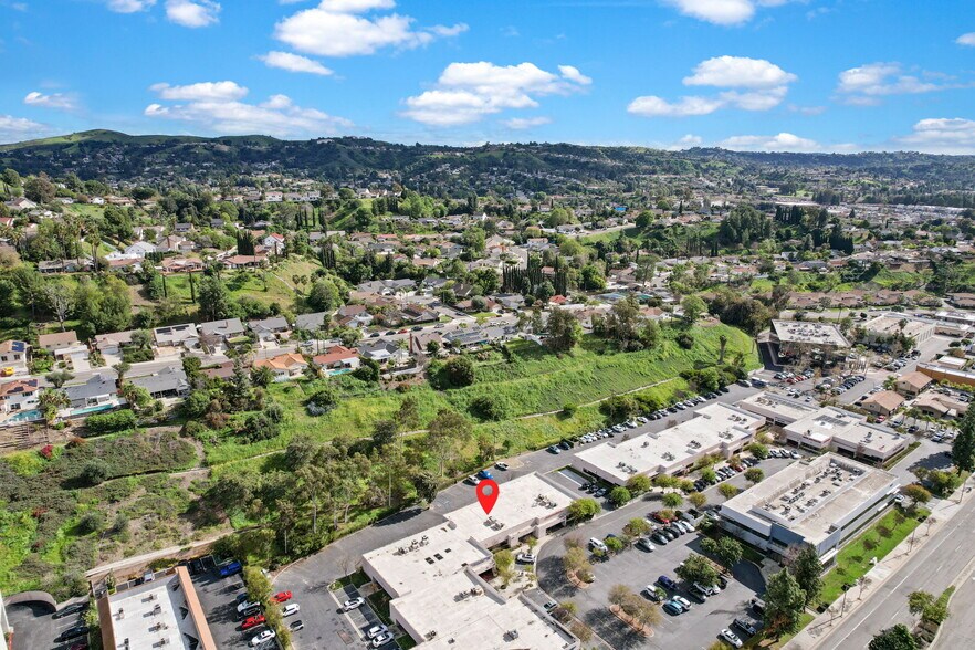 More Photos Of 706 N Diamond Bar Blvd, Diamond Bar Office For Sale