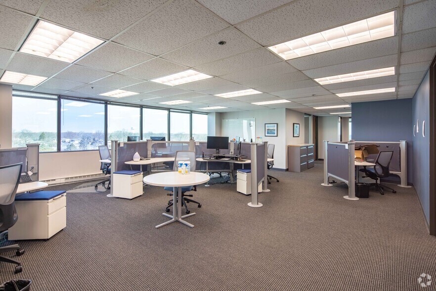 Photo of 6th Floor Ste 660