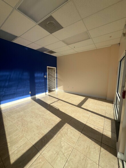 More Photos Of 160 Cypress Point Pky, Palm Coast Storefront Retail Office For Sale