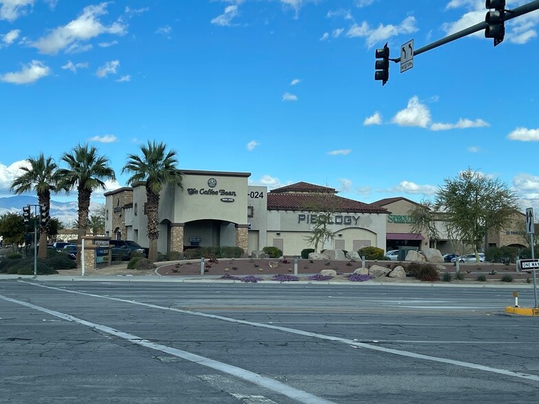 More Photos Of 79024-79234 Highway 111, La Quinta Unknown For Lease