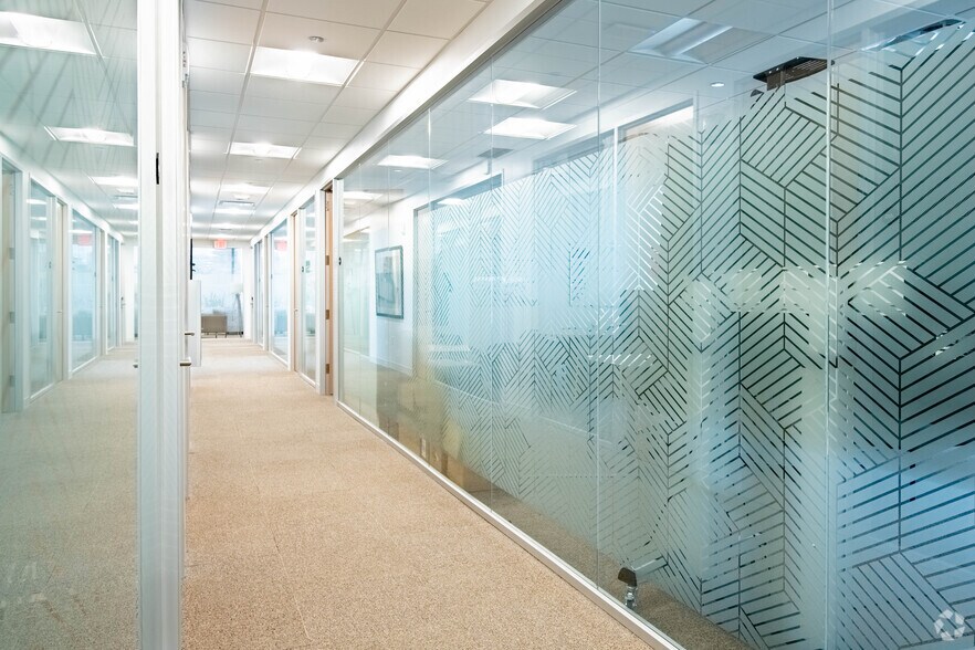 Photo of 4th Floor Ste 