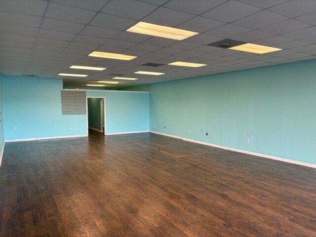 More Photos Of 227 GA Highway 49 S, Byron Supermarket For Lease