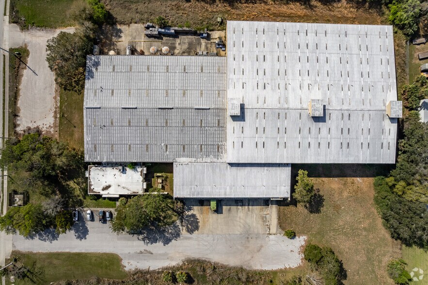 More Photos Of 3301 W Main St, Leesburg Warehouse For Sale