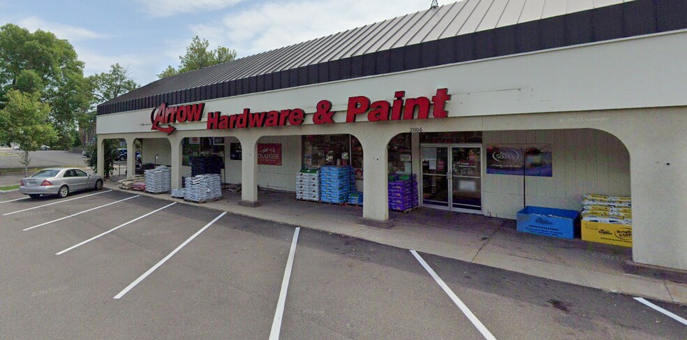 More Photos Of 2118 Veterans Dr, Saint Cloud Unknown For Lease