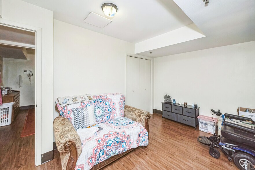 More Photos Of 126 Oriole St, Hot Springs Apartments For Sale