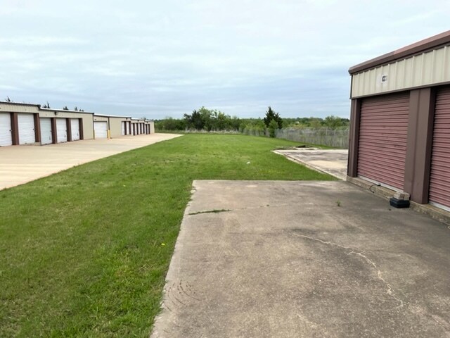 More Photos Of , Ennis Specialty For Sale