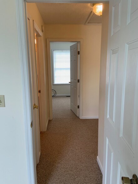 More Photos Of , Lancaster Multifamily For Sale