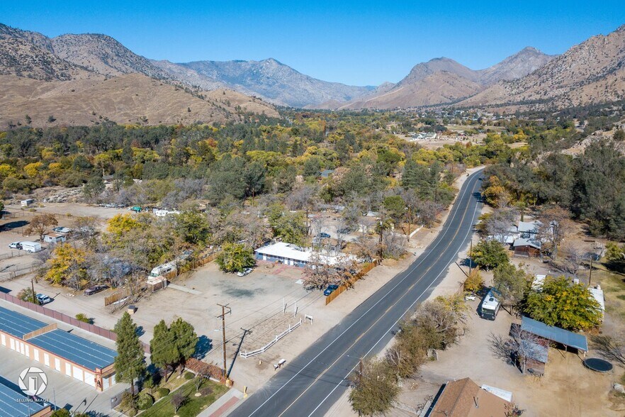 More Photos Of 12041 Sierra Way, Kernville Apartments For Sale