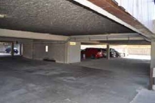 More Photos Of 835 N Sterling Ave, Palatine Office For Lease