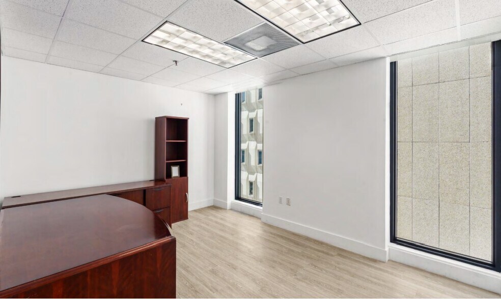 More Photos Of 66 W Flagler St, Miami Loft Creative Space For Sale