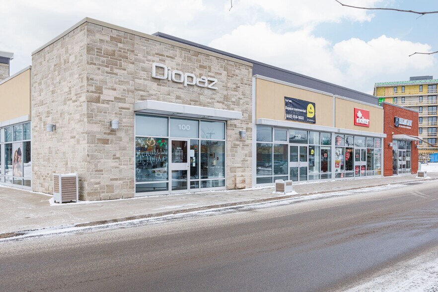 More Photos Of 2785 Boul De La Pinière, Terrebonne Unknown For Lease