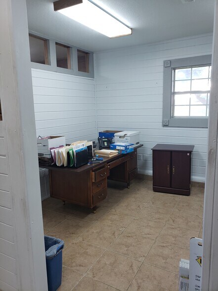 More Photos Of 3900 Shell Rd, Georgetown Land For Lease