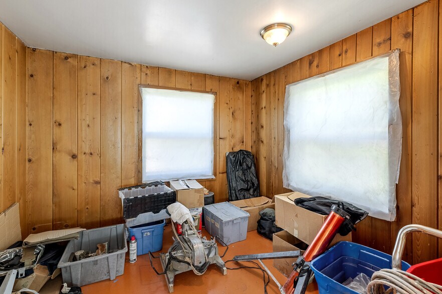 More Photos Of 1445 S Cloverdale St, Seattle Land For Sale