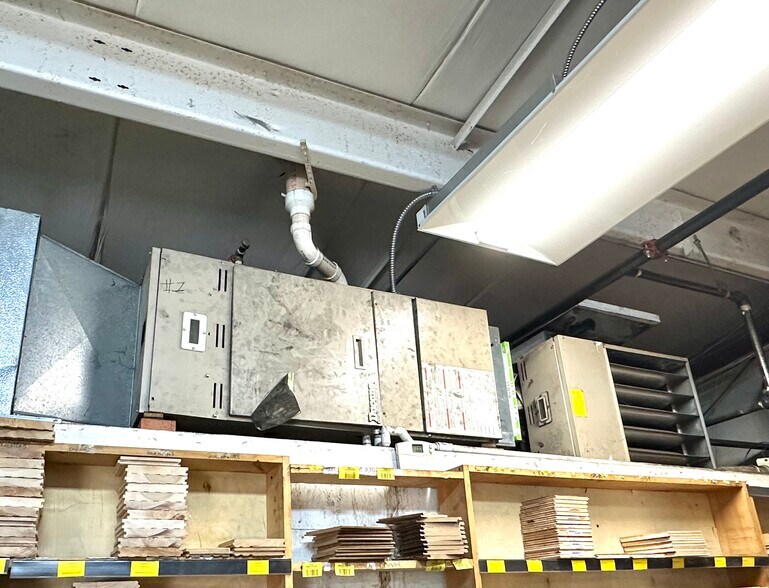 More Photos Of 1140 West 81st Ave, Merrillville Showroom For Sale