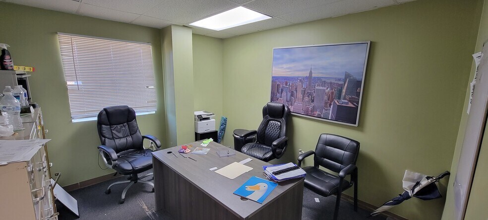 More Photos Of 7276 Narcoossee Rd, Orlando General Retail For Lease