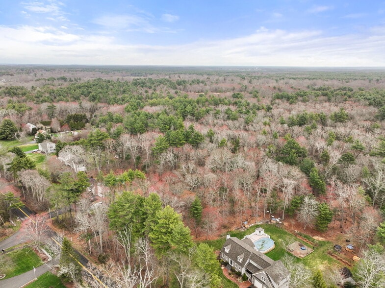 More Photos Of 0 Vernon Street, Middleborough Land For Sale