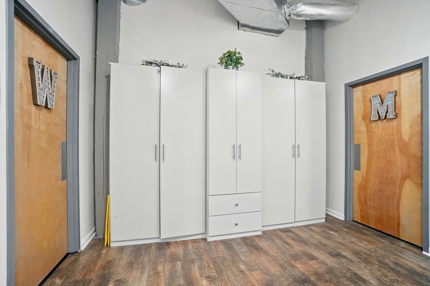 More Photos Of 109 N Hayne St, Monroe Apartments For Sale