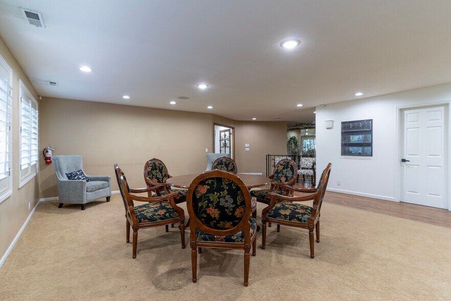 More Photos Of 6775 S 900 E, Midvale Loft Creative Space For Sale