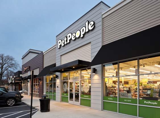 More Photos Of 1711 W Market St, Akron Unknown For Lease