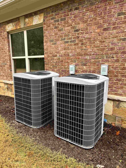 More Photos Of 2487 Cedarcrest Rd, Acworth Office For Lease