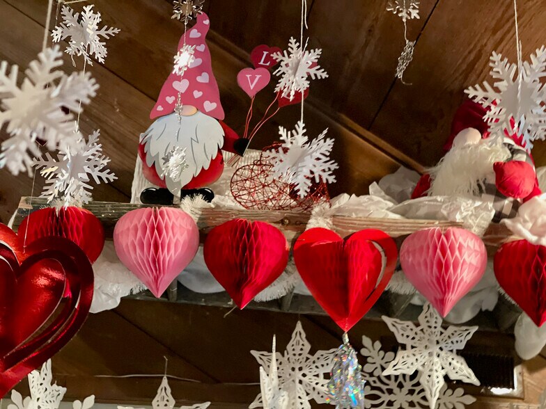 More Photos Of 1042 Old Crouch Rd, Garden Valley Freestanding For Sale