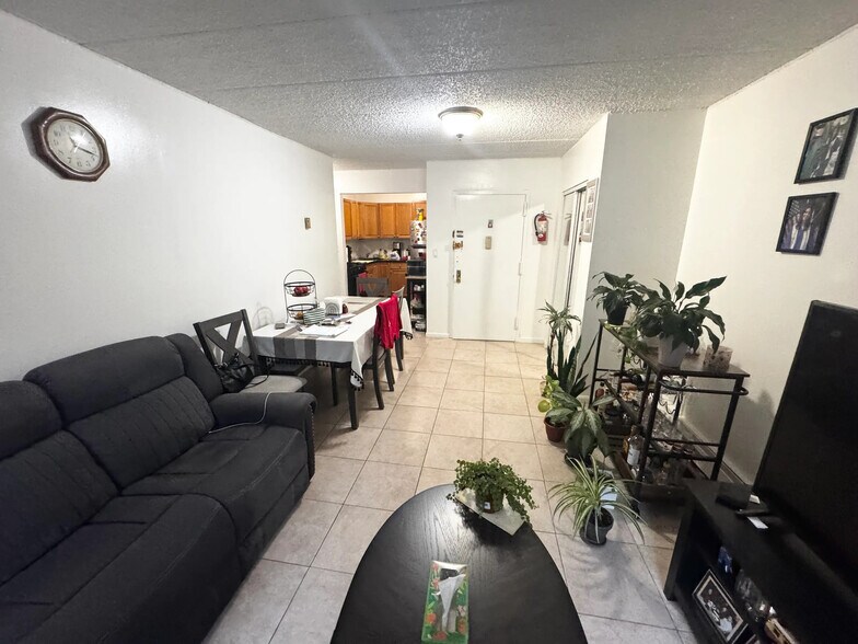 More Photos Of 3557 86th St, Jackson Heights Apartments For Sale