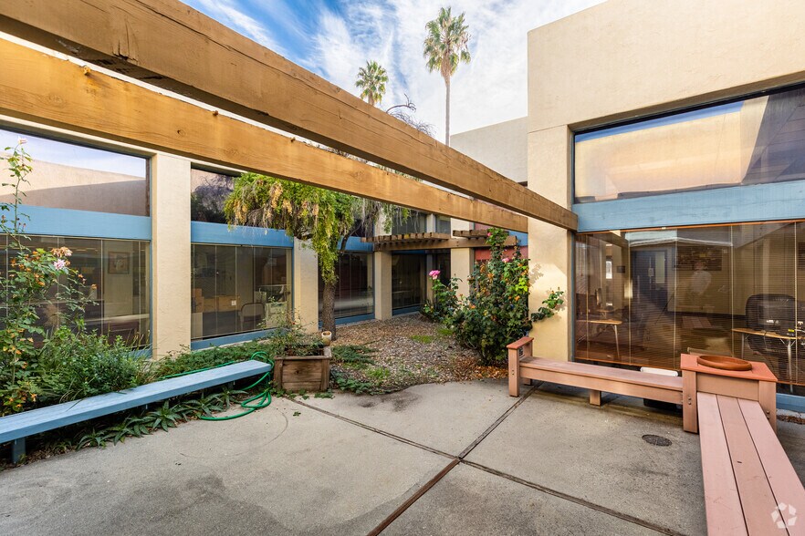 More Photos Of 1376 Piedmont Rd, San Jose Medical For Lease