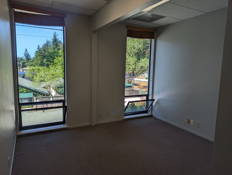 More Photos Of 5321 Scotts Valley Dr, Scotts Valley Office For Lease