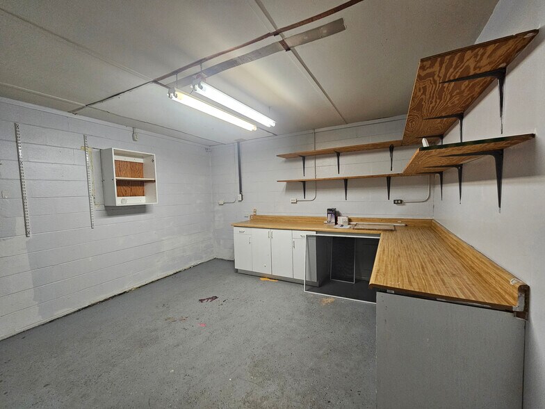 More Photos Of 5460 Main St, Shallotte Freestanding For Sale