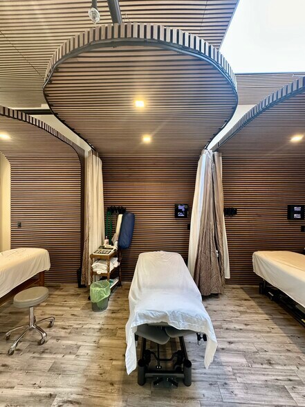 More Photos Of 351-357 Bloomfield Ave, Caldwell Storefront For Sale