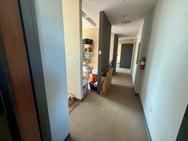 More Photos Of 449621 Us-301, Callahan Medical For Lease