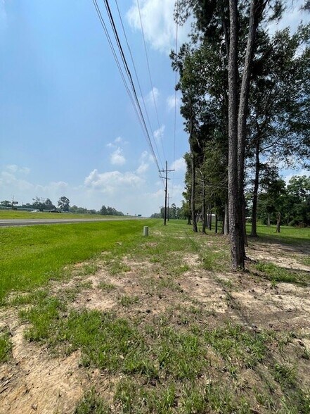 More Photos Of 4106 Hwy 69 S Hwy, Lumberton Land For Sale