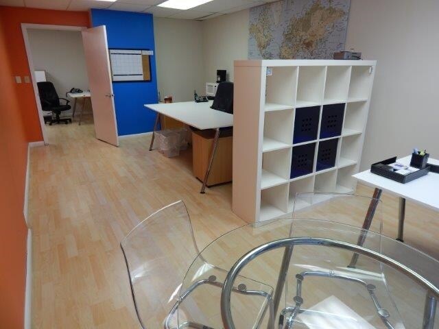 More Photos Of 1110 Brickell Ave, Miami Office For Lease
