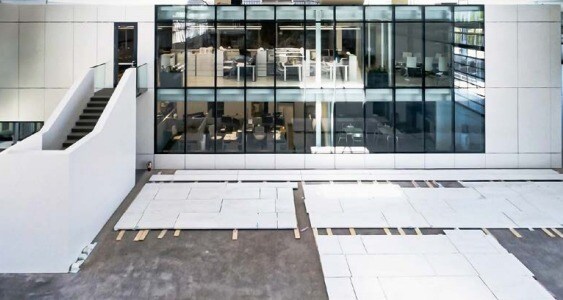 More Photos Of 301 21st St N, Bessemer Manufacturing For Sale