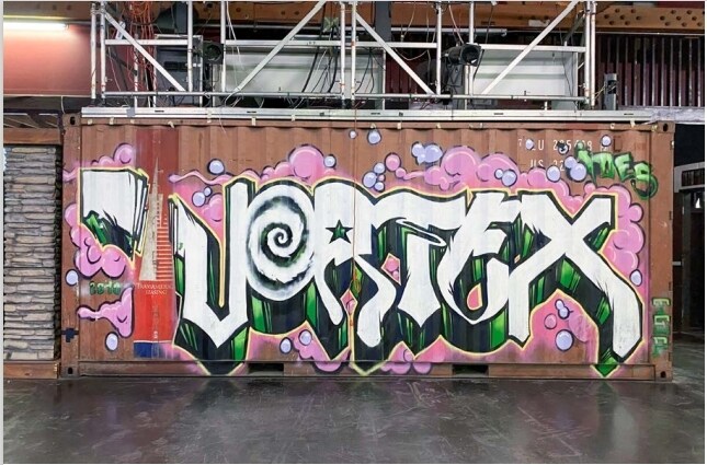 More Photos Of 2341-2345 E Olympic Blvd, Los Angeles Warehouse For Lease