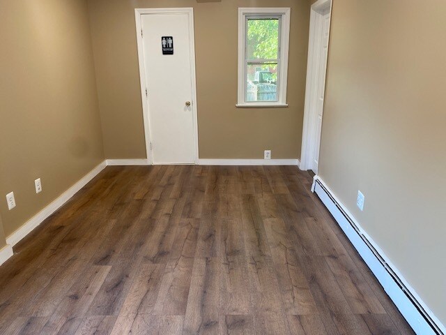 More Photos Of 922 South Ave, Westfield Office Residential For Lease