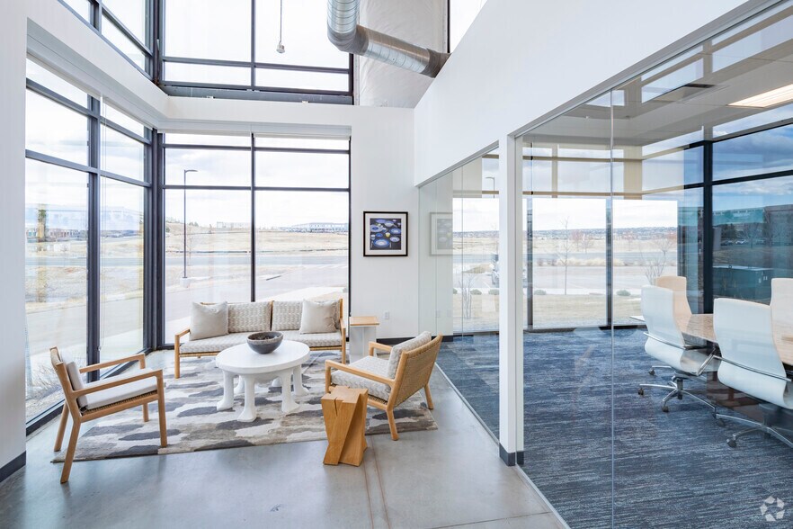 Photo of 1st Floor Ste 