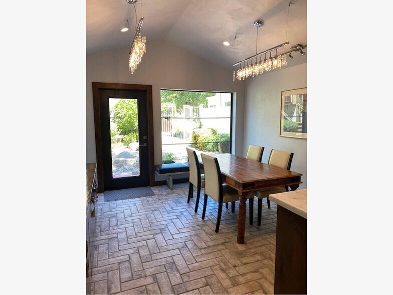 More Photos Of 1645 D St, Sparks Office Residential For Sale