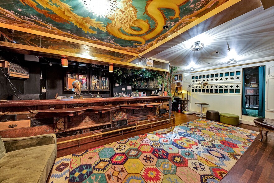 More Photos Of 305-311 W 57th St, New York Apartments For Lease