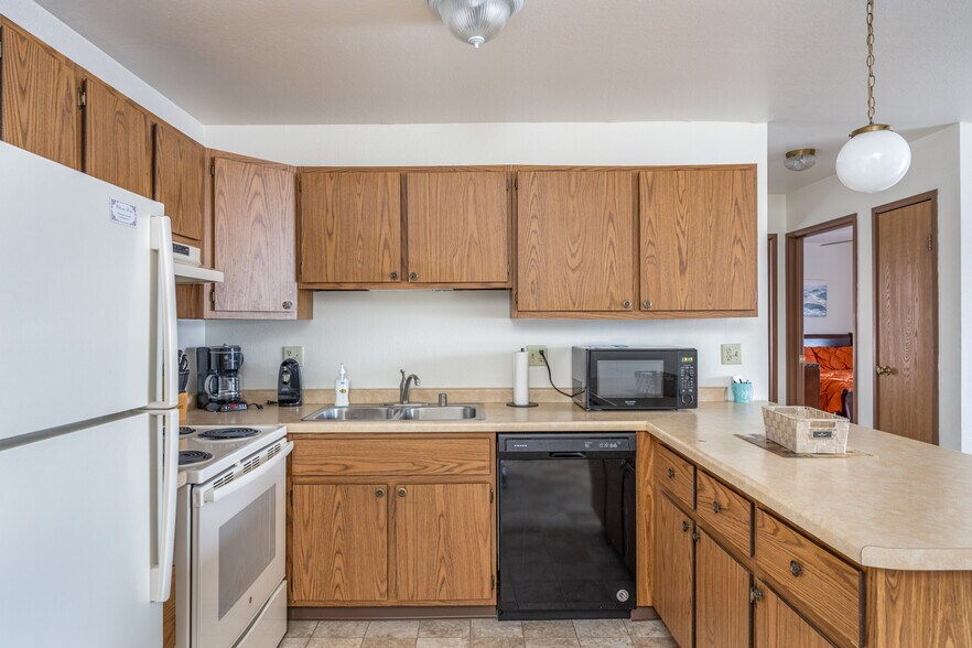 More Photos Of 205-235 W Calumet St, Appleton Apartments For Sale