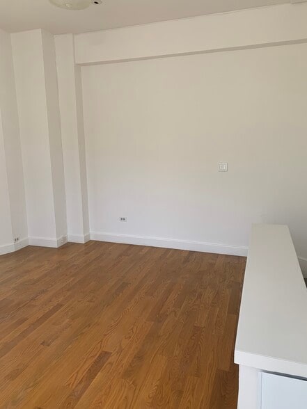 More Photos Of 37 Fulton St, San Francisco Office For Lease