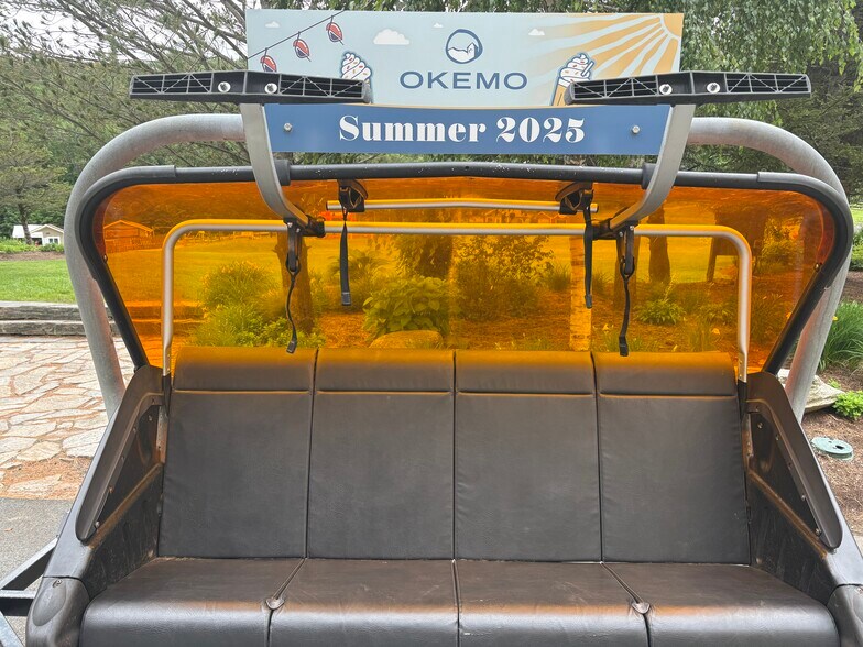 More Photos Of 86 Main St, Ludlow Hospitality For Sale