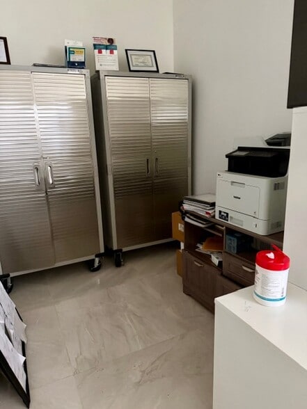 More Photos Of 5353 W Atlantic Ave, Delray Beach Medical For Sale