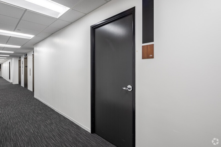 Photo of 3rd Floor Ste 350