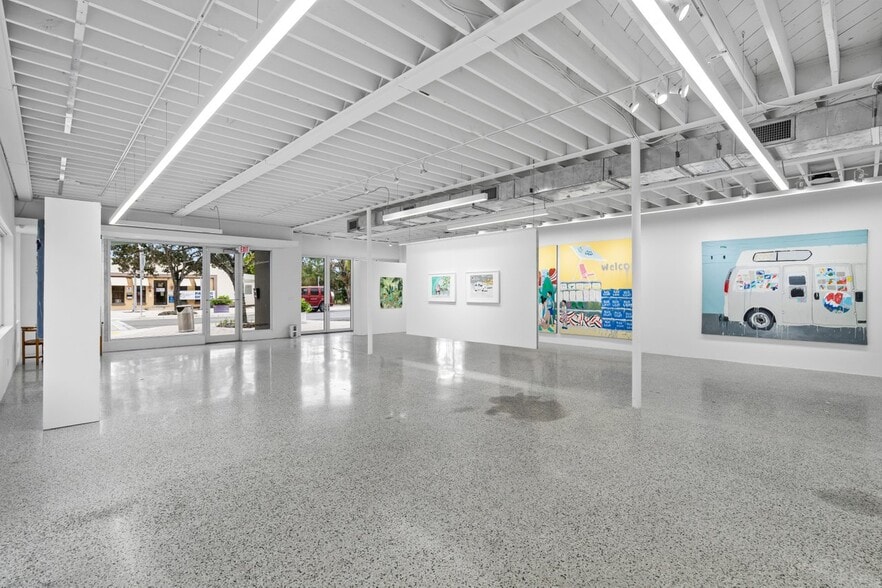 More Photos Of 500-506 Lake Ave, Lake Worth Freestanding For Lease