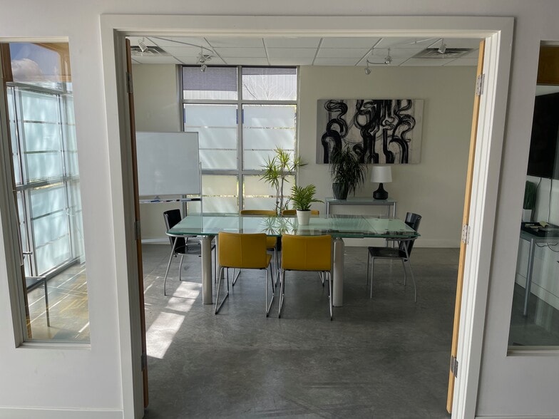 More Photos Of 383-385 N 700 W, North Salt Lake Warehouse For Sale