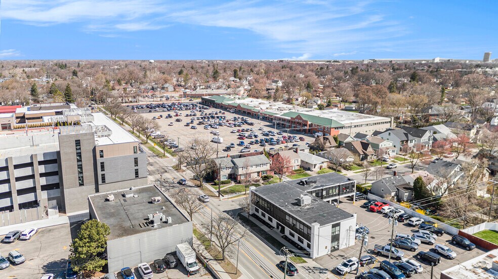 More Photos Of 795 S Adams Rd, Birmingham Apartments For Sale