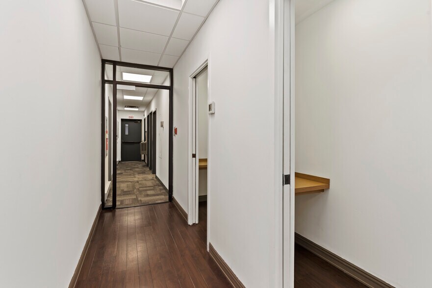 More Photos Of 403-405 N 2nd St, Harrisburg Office For Sale