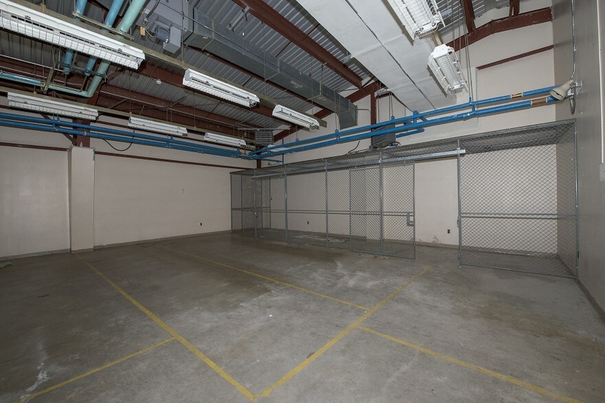 More Photos Of 7874 State Route 11, Chateaugay Warehouse For Sale