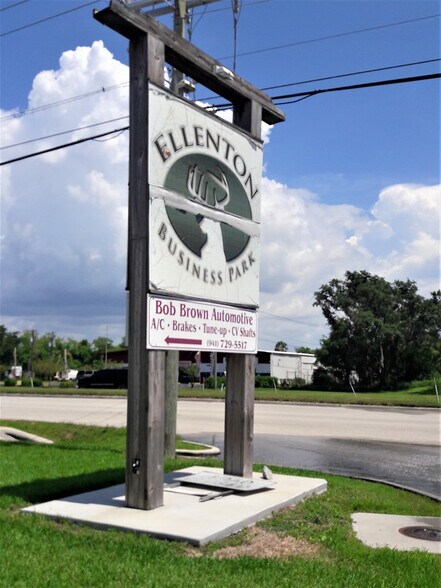 More Photos Of 1108 24th Ave E, Ellenton Unknown For Lease